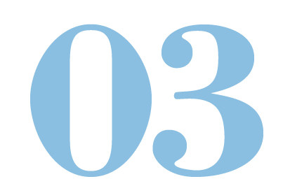 1点プラスできれいめスタイルを更新!春のM7days