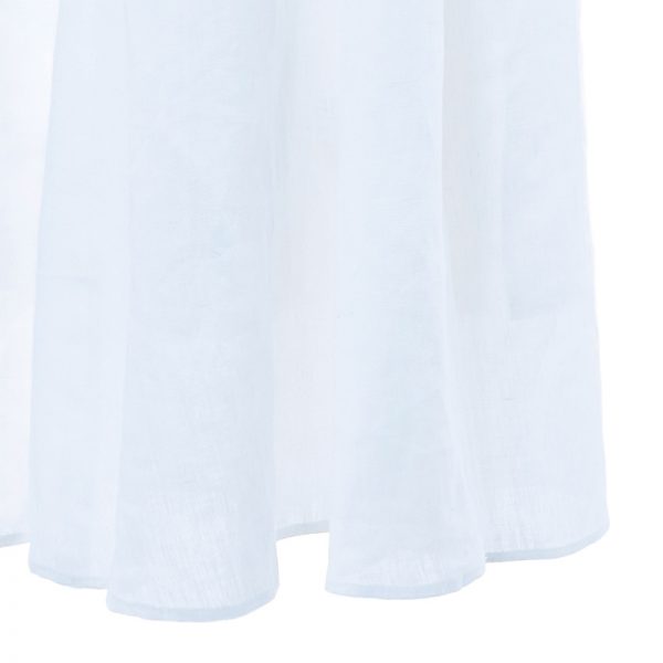 ここでしか買えない!人気ブランドと別注「リラクシーな春クロゼット」4選 éclat2026年5月号特集