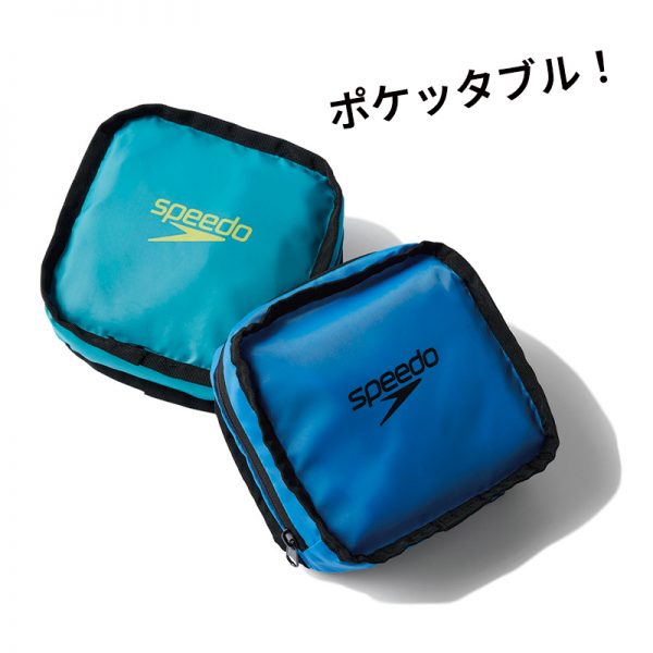 きれいめ派こそ取り入れるべき“抜け感”カジュアルアイテム Marisol5月号2026年特集