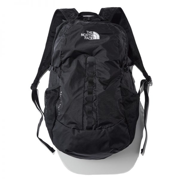 人気ブランドで見つけた「快適」と「おしゃれ」を両立する服&小物9 Marisol5月号2026年特集