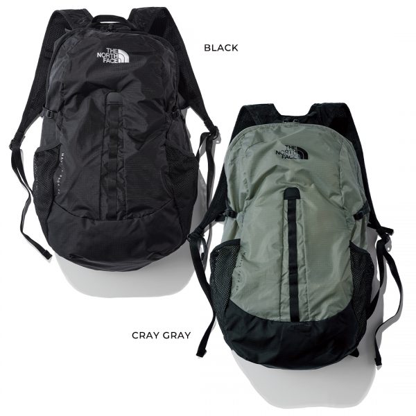 きれいめ派こそ取り入れるべき“抜け感”カジュアルアイテム Marisol5月号2026年特集