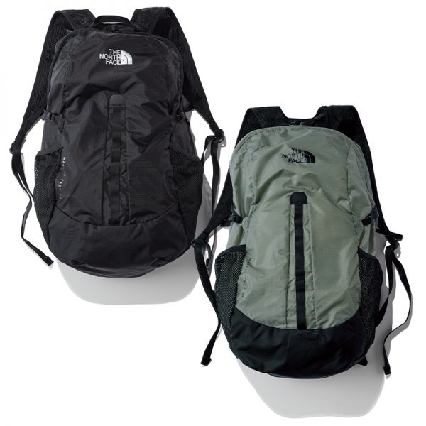 きれいめ派こそ取り入れるべき“抜け感”カジュアルアイテム Marisol5月号2026年特集