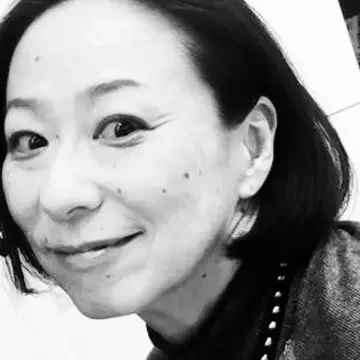 【50代 ファッション】これ買っちゃいました eclat premiumスタッフ《2026_3月編》