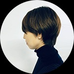 【50代 コーデ】所持率100%！スタッフ全員が愛用するイーバイエクラ「とろみ」アイテムの魅力とは？