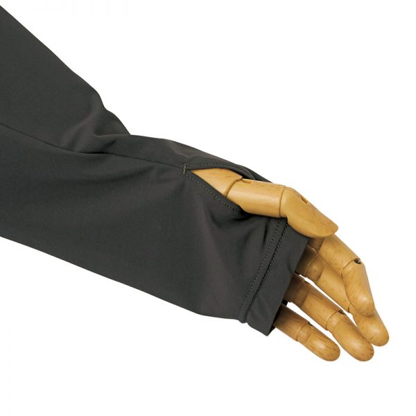 【40代・50代 旅行】大人のための快適で華やかな「旅スタイル」 éclat2026年5月号特集