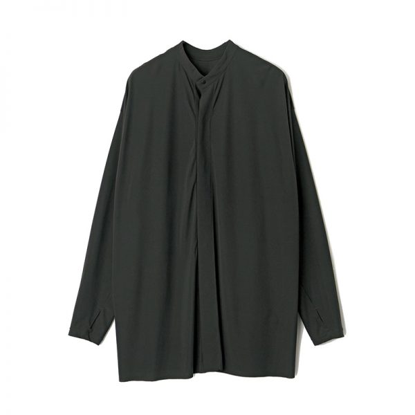 【40代・50代 旅行】大人のための快適で華やかな「旅スタイル」 éclat2026年5月号特集