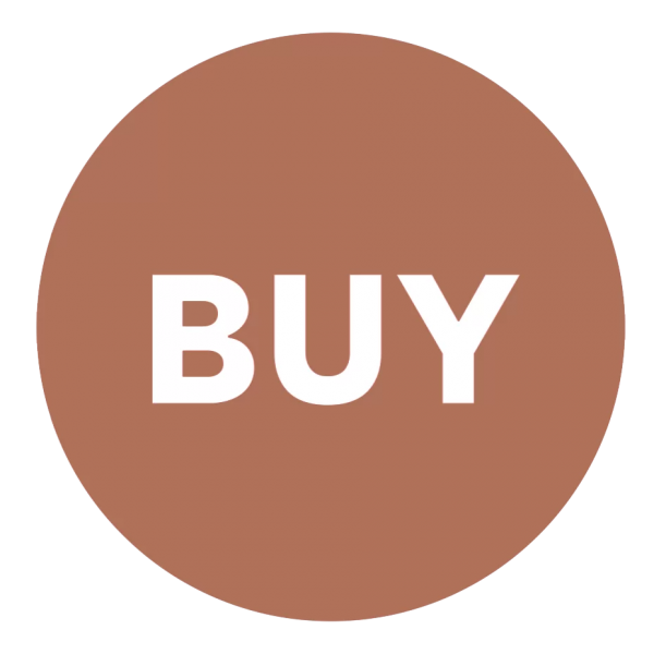 【RED CARD TOKYO】 再燃のデニムスカート、大人は360度美人のこれ一択! | GOOD THINGS Vol.105