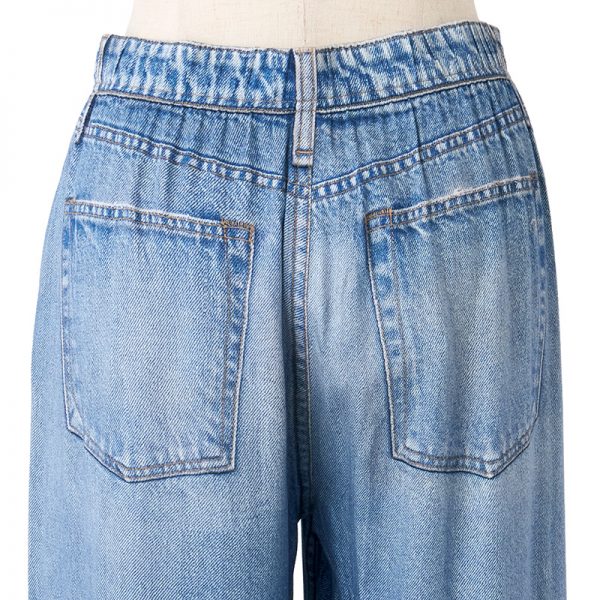 【40代・50代 旅行】大人のための快適で華やかな「旅スタイル」 éclat2026年5月号特集