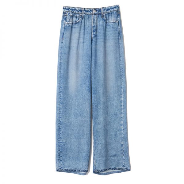 【40代・50代 旅行】大人のための快適で華やかな「旅スタイル」 éclat2026年5月号特集