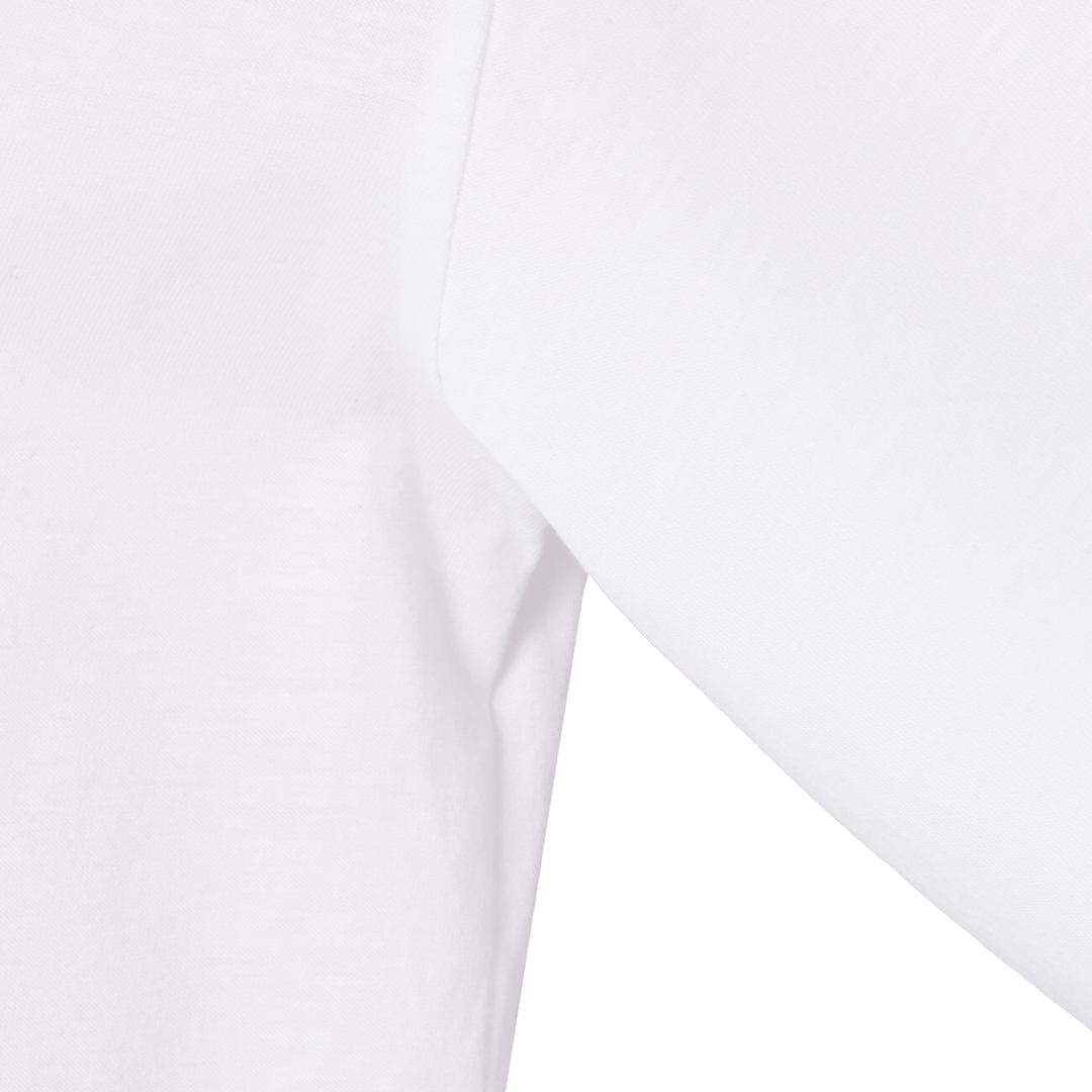 エムセブンデイズの渾身のパックTシャツ Detail2