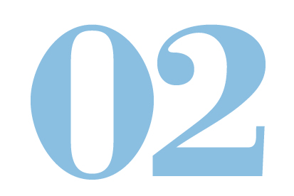 1点プラスできれいめスタイルを更新!春のM7days