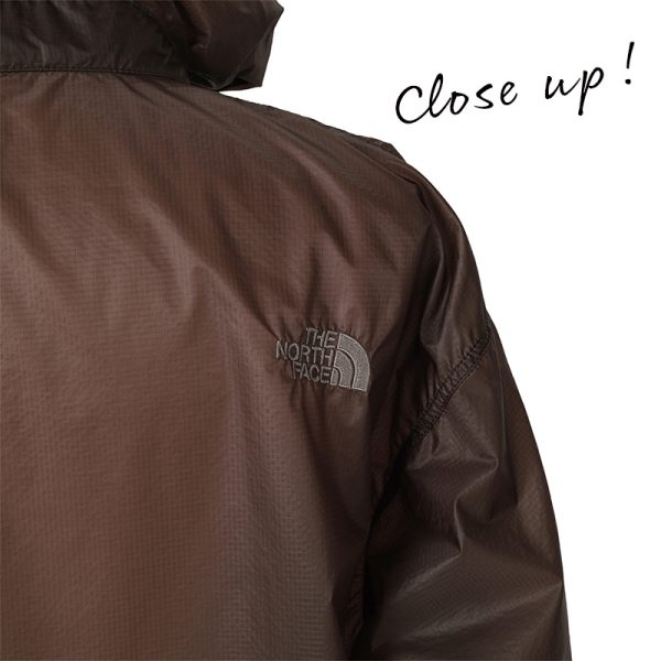 きれいめ派こそ取り入れるべき“抜け感”カジュアルアイテム Marisol5月号2026年特集