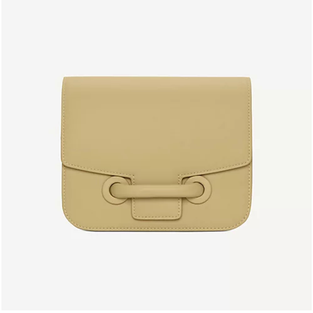 ヴァジック City Mini