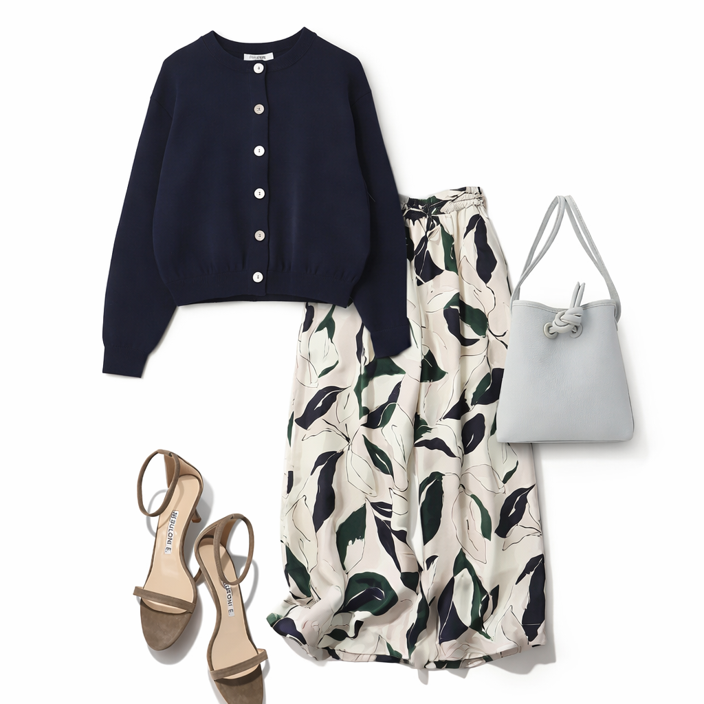 【5日間限定】MAX 2,000円OFFクーポンプレゼント中！ 長く着られる本命アイテムで作る春STYLE♪