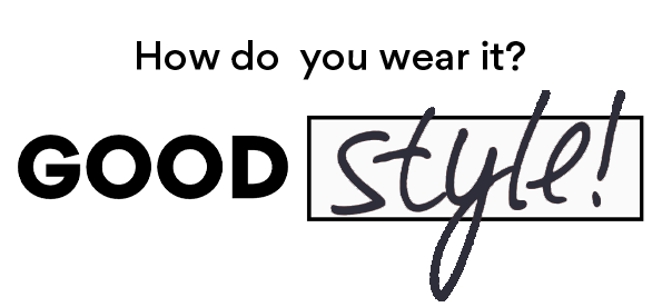 【suadeo】大人ビスチェは難しくない！ カーデとセットで即旬顔| GOOD THINGS Vol.102