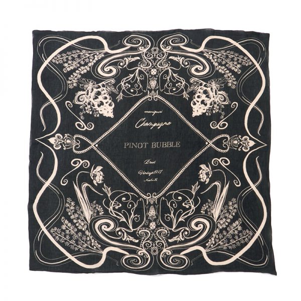 【40代・50代 旅行】大人のための快適で華やかな「旅スタイル」 éclat2026年5月号特集