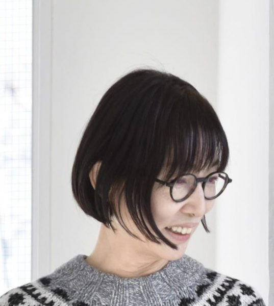 【40代・50代 パンツ】累計2247本売れ！「やせた？」と聞かれる美脚パンツ＜コルピエロ＞の魅力に迫る！