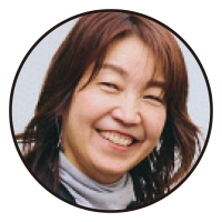 全方位キレイ!な「支持され服」