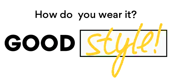 【Curensology】 GWも夏休みも！ このパンツ一本あれば旅支度完了 | GOOD THINGS Vol.103