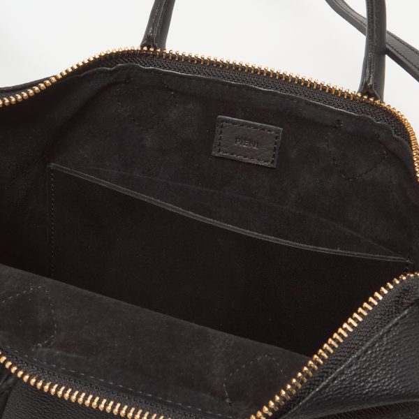 PIENIMINI BRIEF￥40,700