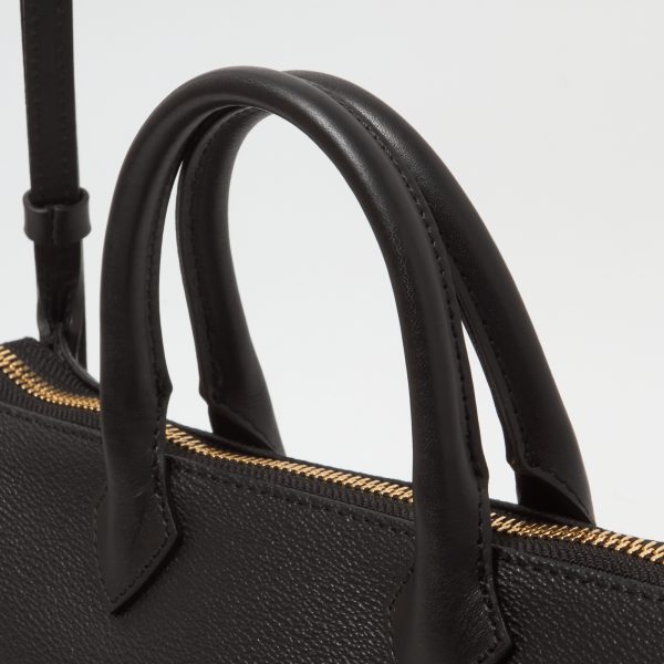 PIENIMINI BRIEF￥40,700