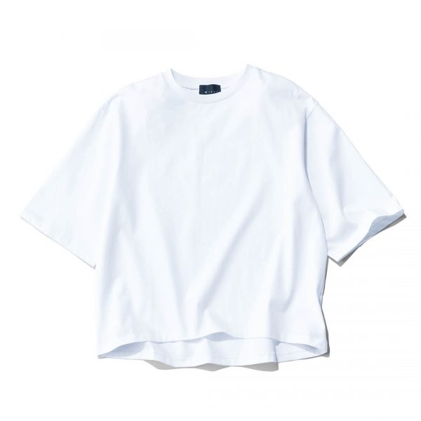 エムセブンデイズ 渾身のパックTシャツ