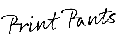 1点プラスできれいめスタイルを更新!春のM7days