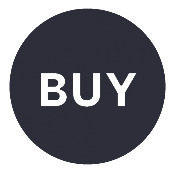 【suadeo】大人ビスチェは難しくない！ カーデとセットで即旬顔| GOOD THINGS Vol.102