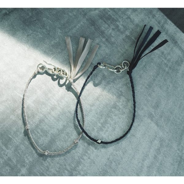 【五明祐子さん×アメリカーナ】ロゴTに新色＆最旬アイテムが目白押し！#LEEマルシェ