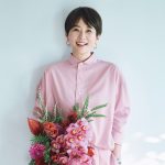 <span class="title">【本日公開】最新コラボ＆セレクトアイテム登場「五明祐子さんの『旅』に連れていきたい愛着ワードローブ」</span>