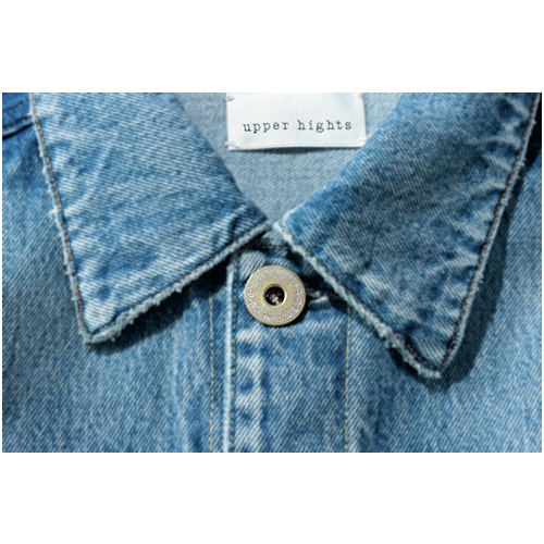 “日常で選び抜いたもの”が旅の相棒！五明祐子さんの「旅」に連れていきたい愛着ワードローブ