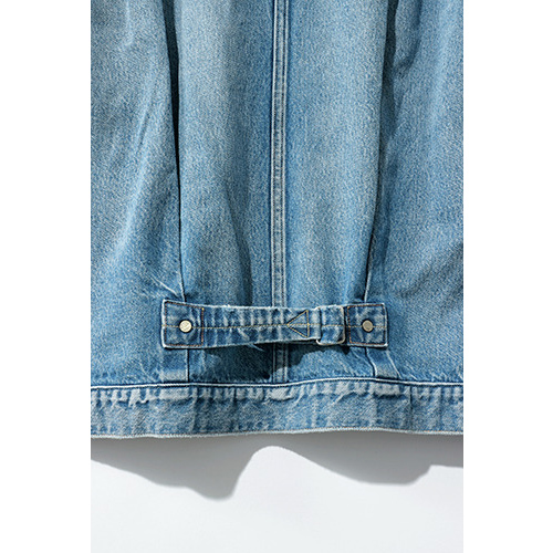 “日常で選び抜いたもの”が旅の相棒！五明祐子さんの「旅」に連れていきたい愛着ワードローブ