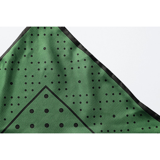 【五明祐子さん×アメリカーナ】ロゴTに新色＆最旬アイテムが目白押し！#LEEマルシェ