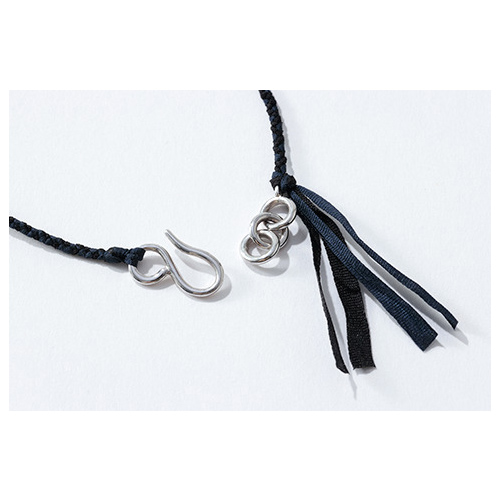 【五明祐子さん×アメリカーナ】ロゴTに新色＆最旬アイテムが目白押し！#LEEマルシェ