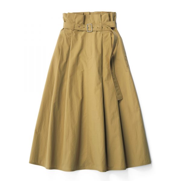 【4/3(金)20:00～インスタライブ開催】150cmエディター宮崎桃代さんコラボアイテムをご紹介。ゲストは山本浩未さん！