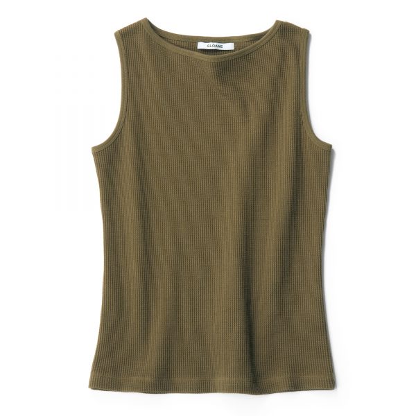 【4/3(金)20:00～インスタライブ開催】150cmエディター宮崎桃代さんコラボアイテムをご紹介。ゲストは山本浩未さん！