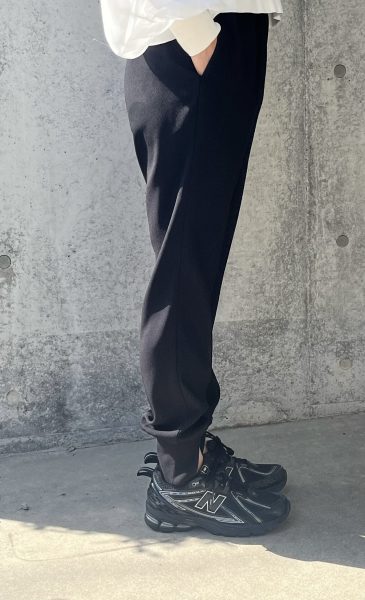 【40代・50代 パンツ】累計2247本売れ！「やせた？」と聞かれる美脚パンツ＜コルピエロ＞の魅力に迫る！