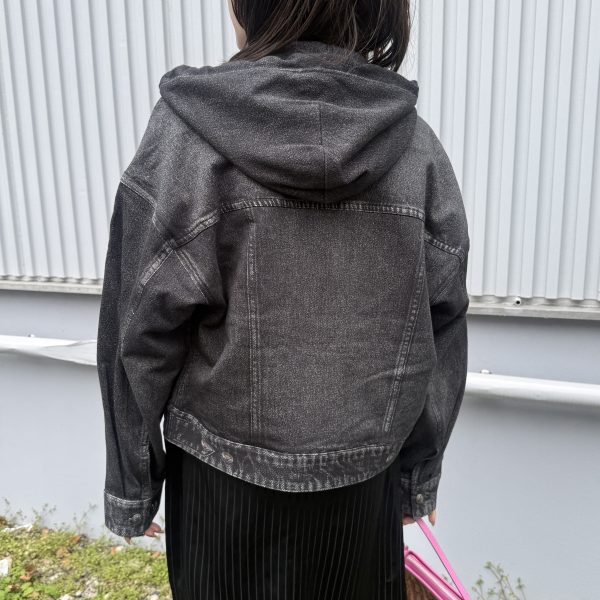 【50代 ファッション】これ買っちゃいました eclat premiumスタッフ《2026_3月編》