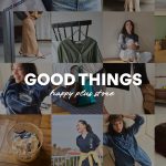 <span class="title">【GOOD THINGS】“いいもの”をご紹介する連載企画《総集編》</span>