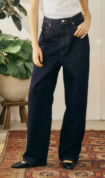 ＼先着でノベルティがもらえる！／おしゃれラバーに絶大な人気を誇る『Oblada』 SUMMER 先行受注会【40,50代ファッション】