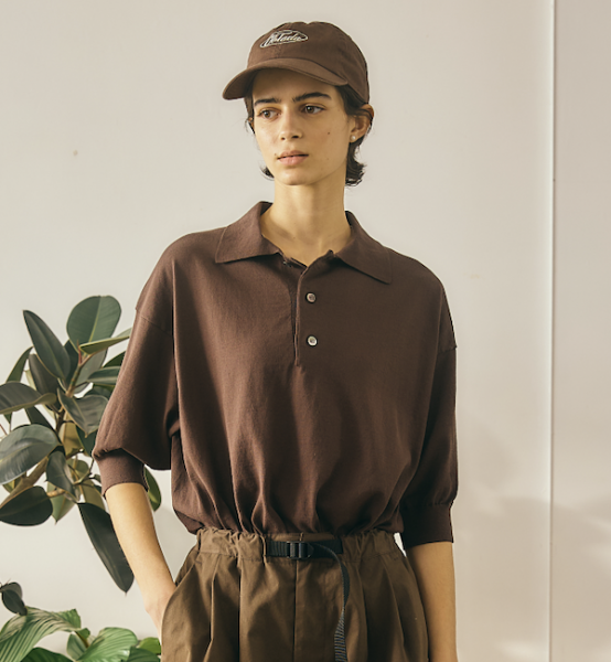 ＼先着でノベルティがもらえる！／おしゃれラバーに絶大な人気を誇る『Oblada』 SUMMER 先行受注会【40,50代ファッション】