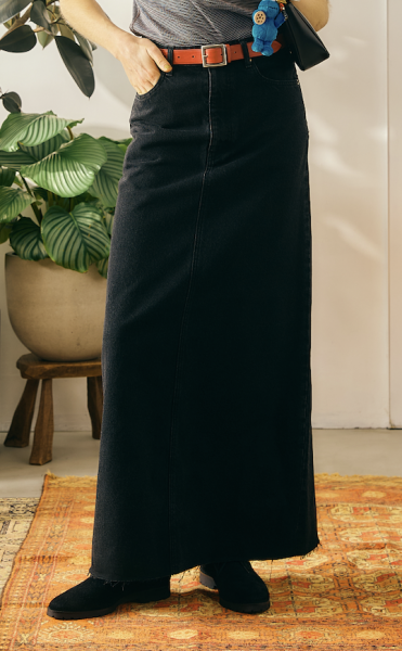 ＼先着でノベルティがもらえる！／おしゃれラバーに絶大な人気を誇る『Oblada』 SUMMER 先行受注会【40,50代ファッション】