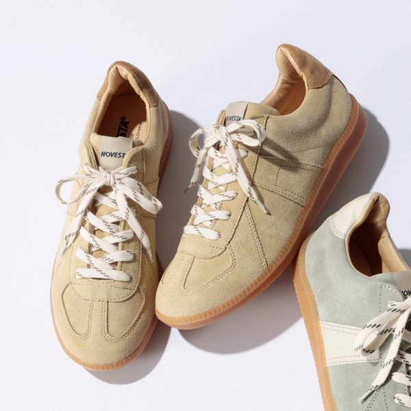 高山都さんの「ちょっと派手可愛い」アイテムで春の10コーデ♡