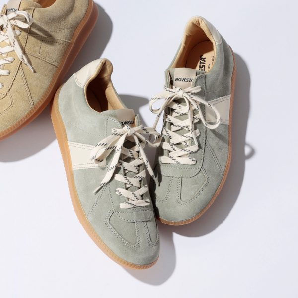 高山都さんの「ちょっと派手可愛い」アイテムで春の10コーデ♡