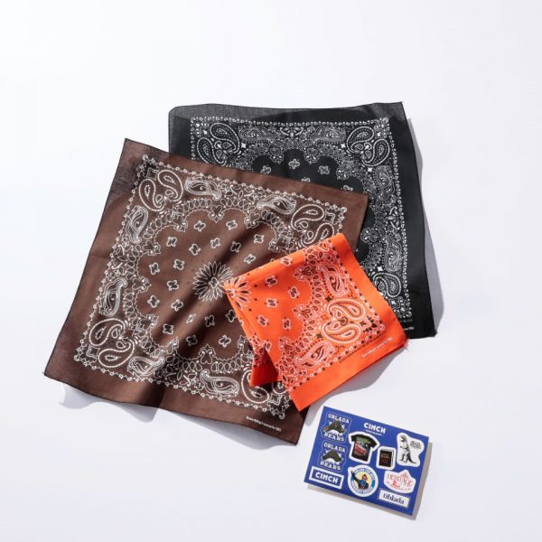 ＼先着でノベルティがもらえる！／おしゃれラバーに絶大な人気を誇る『Oblada』 SUMMER 先行受注会【40,50代ファッション】