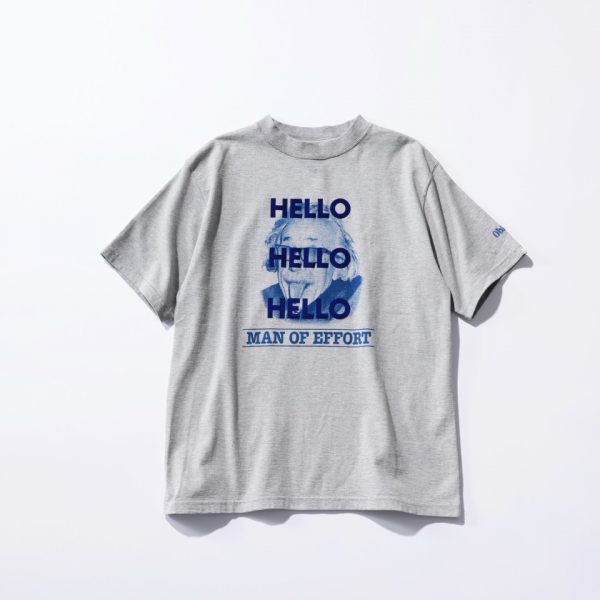 ＼先着でノベルティがもらえる！／おしゃれラバーに絶大な人気を誇る『Oblada』 SUMMER 先行受注会【40,50代ファッション】