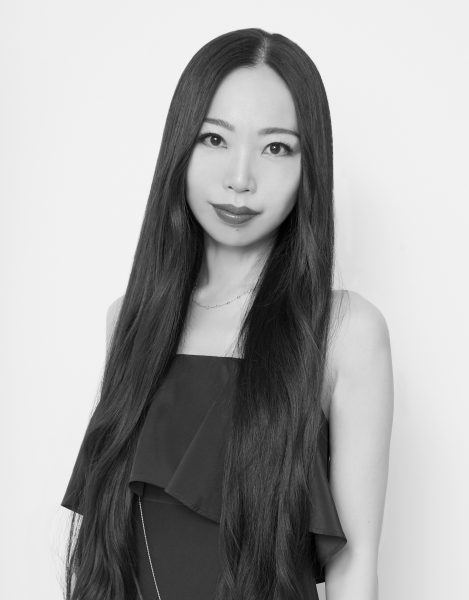 「MARIHA」デザイナーに聞く、日常を彩るジュエリーの楽しみ【別注パールネックレス発売中!】#LEEマルシェ