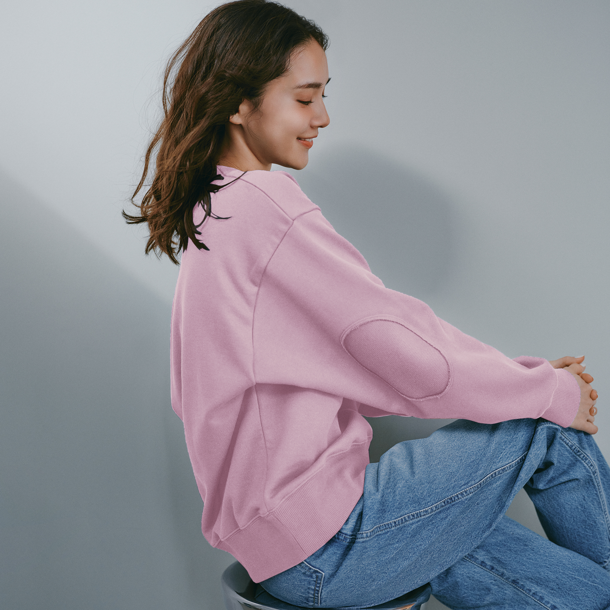 この春真っ先に欲しい別注アイテム&目玉トレンド服