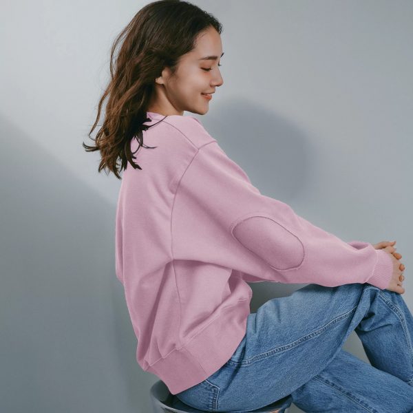 【RED CARD TOKYO】 再燃のデニムスカート、大人は360度美人のこれ一択! | GOOD THINGS Vol.105