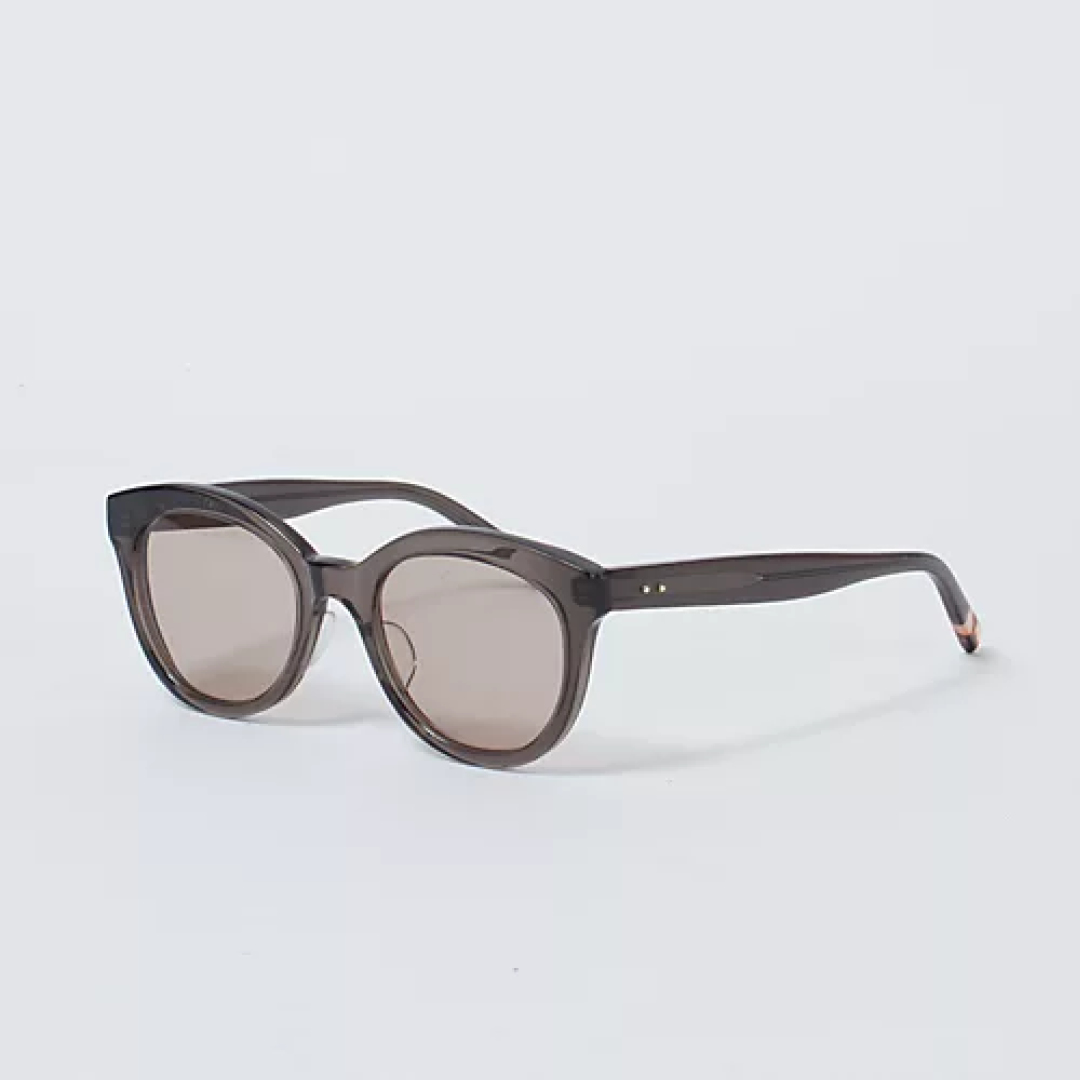 ブラン B0025-サングラス